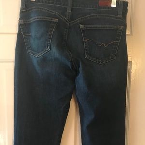 AG Jeans